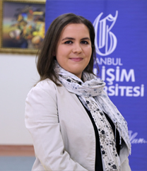 Öğr.Gör. FULYA BETEŞ Öğr.Gör. FULYA BETEŞ