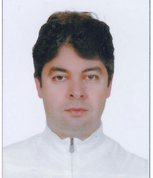 Dr.Öğr.Üyesi ORKUN İÇTEN Dr.Öğr.Üyesi ORKUN İÇTEN
