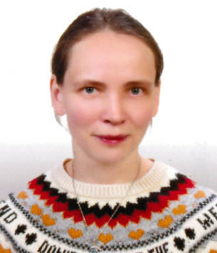Dr.Öğr.Üyesi MAİA ÖZDEMİR Dr.Öğr.Üyesi MAİA ÖZDEMİR