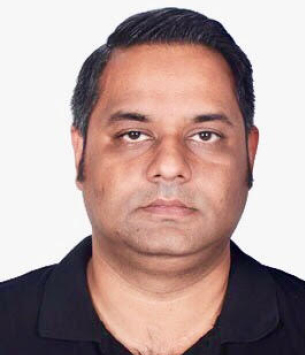 Öğr.Gör. AQEEL ABBAS KAZMI Öğr.Gör. AQEEL ABBAS KAZMI