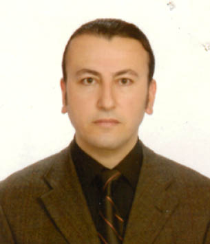 Dr.Öğr.Üyesi CEMAL DİNDAR Dr.Öğr.Üyesi CEMAL DİNDAR