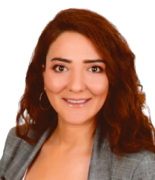 Öğr.Gör. NESLIHAN KÜLTÜR Öğr.Gör. NESLIHAN KÜLTÜR