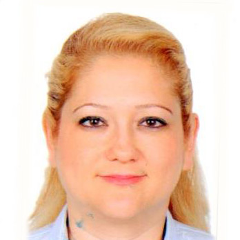 Dr.Öğr.Üyesi EBRU BEYZA BAYARÇELİK Dr.Öğr.Üyesi EBRU BEYZA BAYARÇELİK