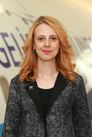 Öğr.Gör. SİNEM DİKSU Öğr.Gör. SİNEM DİKSU