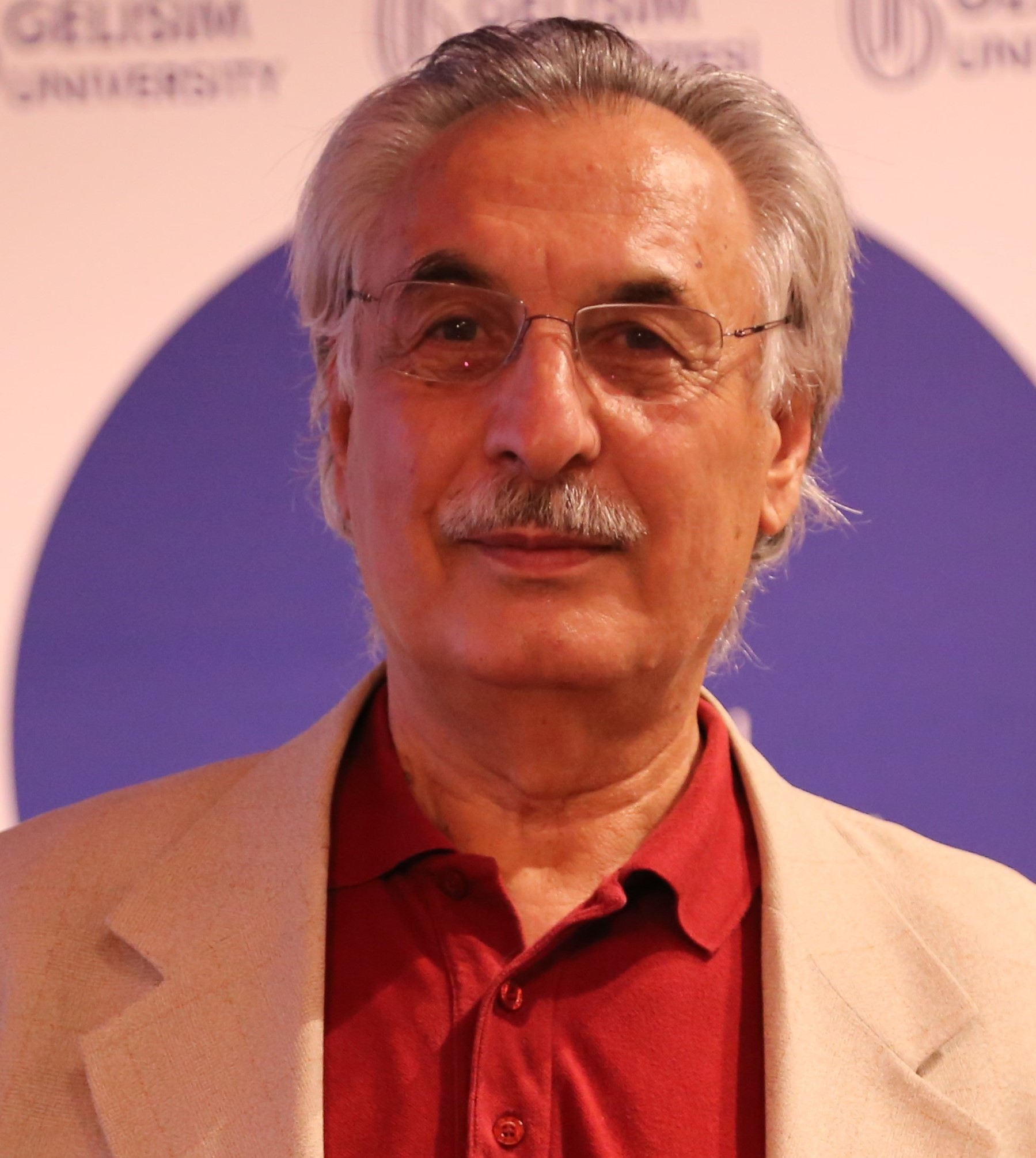 Nuri Kuruoğlu