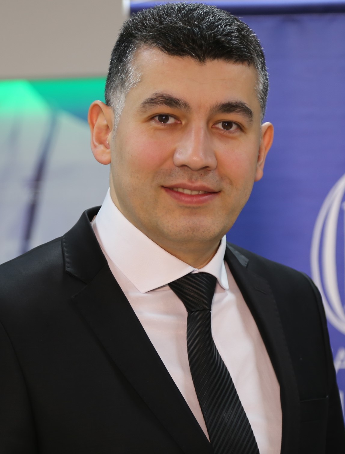 Öğr.Gör. SERHAT KAKI Öğr.Gör. SERHAT KAKI