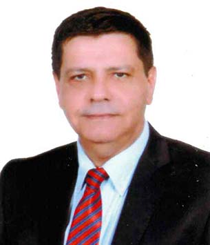 Prof.Dr. CÜNEYT MİRZANLI Prof.Dr. CÜNEYT MİRZANLI