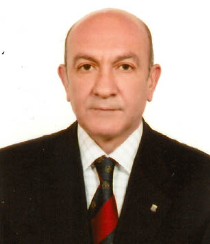 ÖZAY ATMACA)
