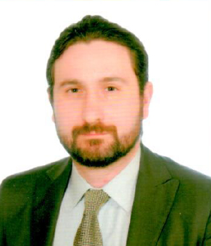 Dr.Öğr.Üyesi MURAT BAŞAR GÜRBÜZ Dr.Öğr.Üyesi MURAT BAŞAR GÜRBÜZ