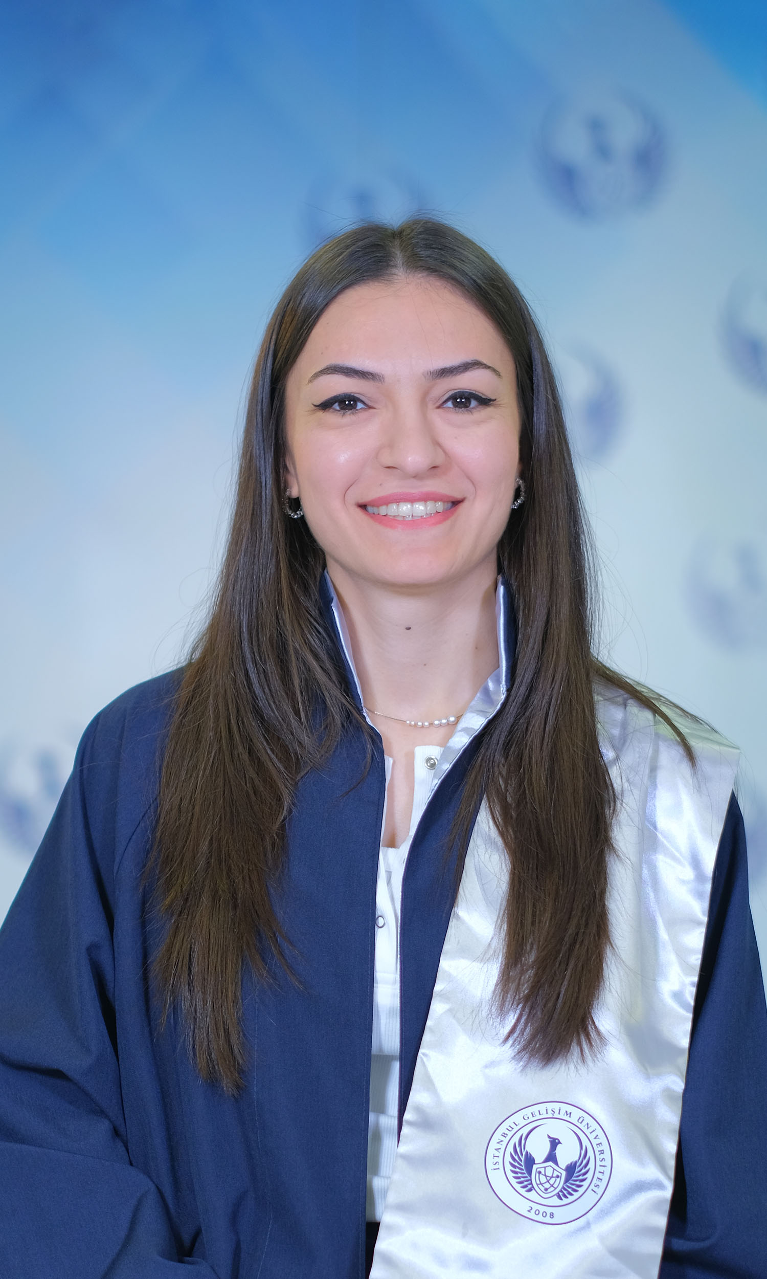 EMEL ÇİRİŞOĞLU