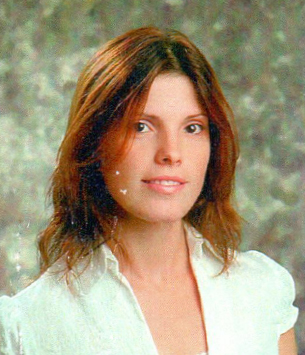 Öğr.Gör. GÜLAY YILDIRIM Öğr.Gör. GÜLAY YILDIRIM