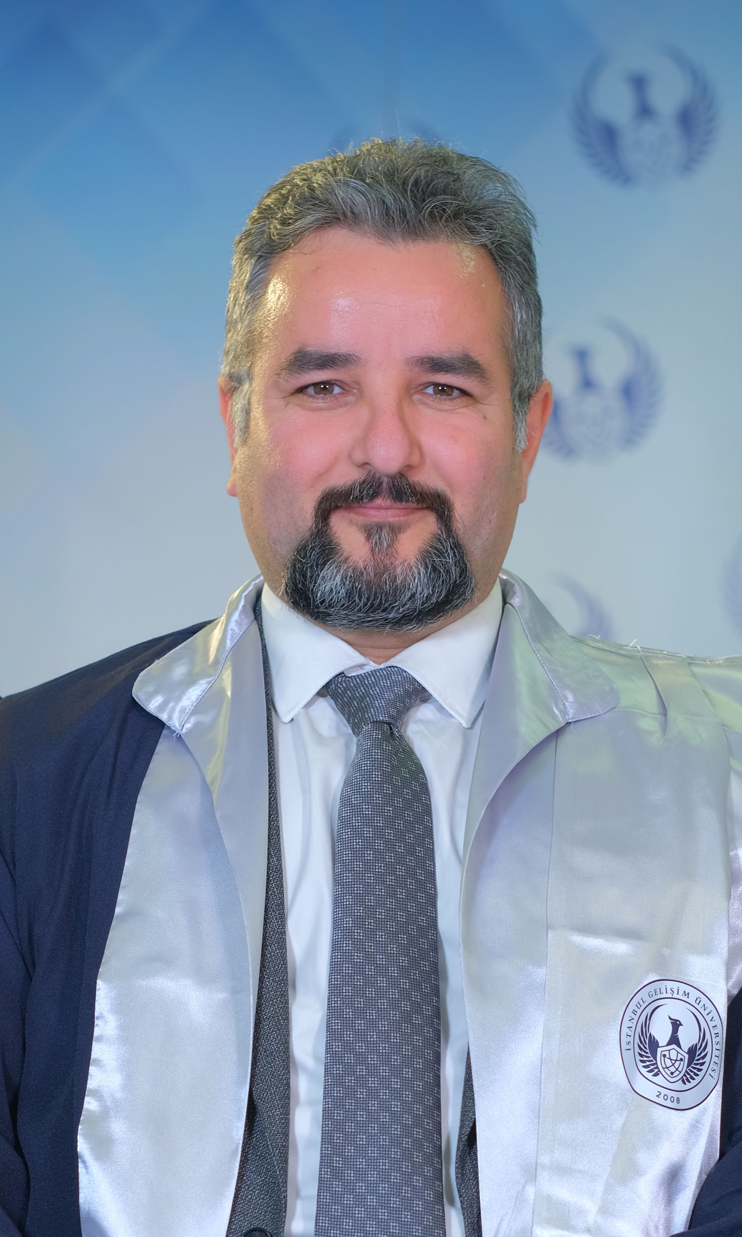 YASİN PAŞA