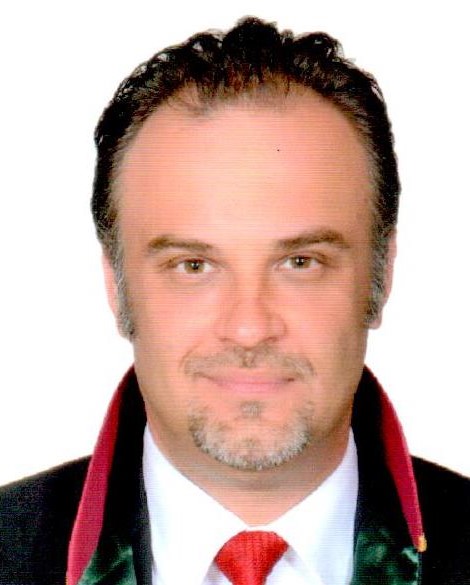 BÜLENT KARASU