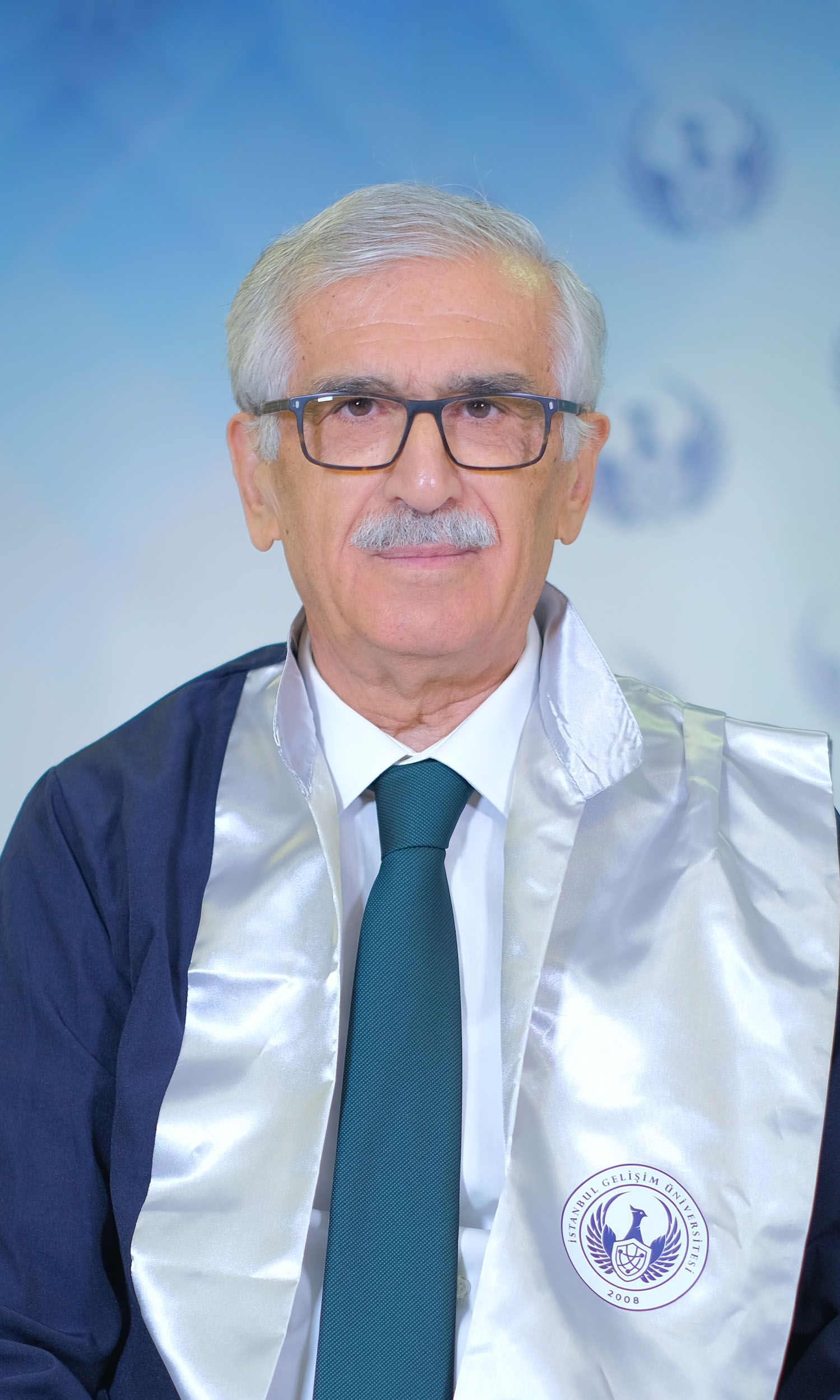 ARİF ÖNDER