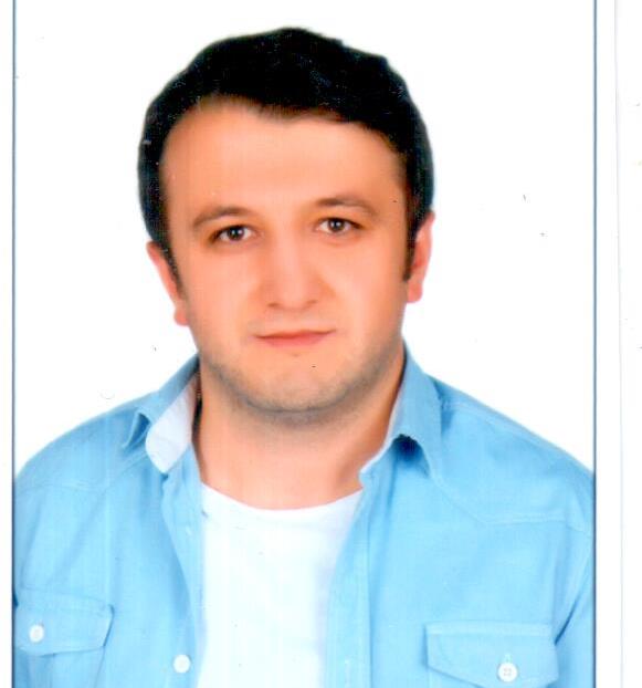 Öğr.Gör. MÜRSEL TİRGİL Öğr.Gör. MÜRSEL TİRGİL