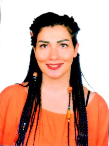 Dr.Öğr.Üyesi SEDA AKTAŞ Dr.Öğr.Üyesi SEDA AKTAŞ