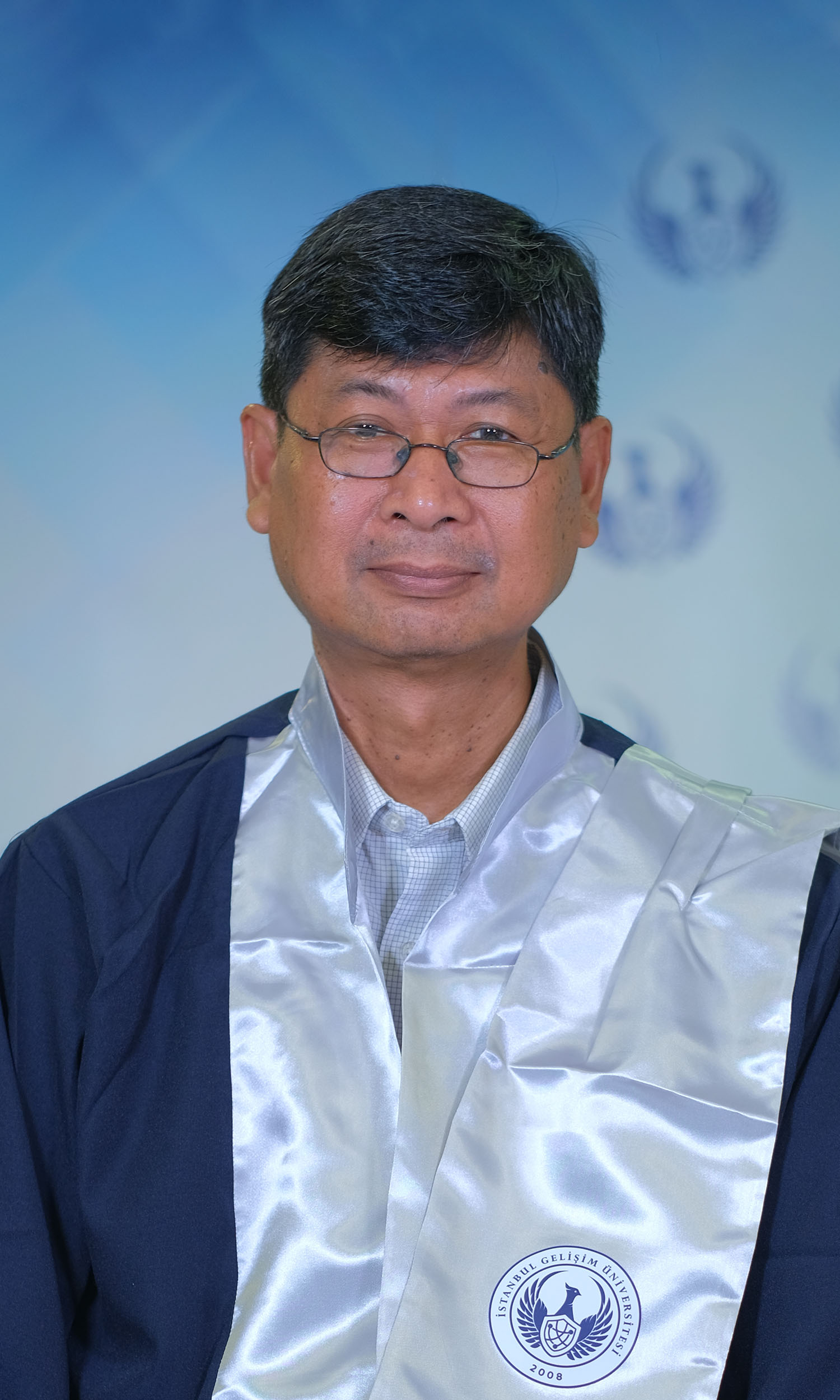 ANTON ABDULBASAH KAMIL