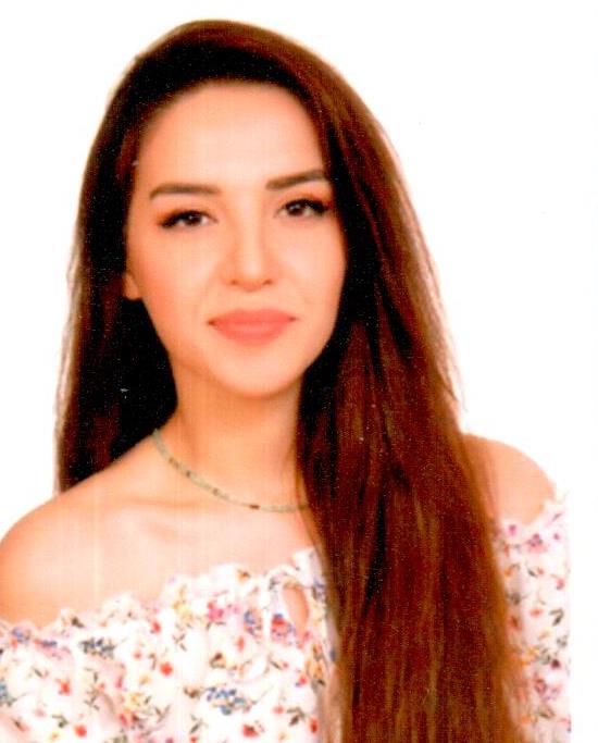 Öğr.Gör. NURDAN GÖRGÜLÜ Öğr.Gör. NURDAN GÖRGÜLÜ