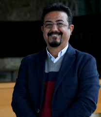 MEHRAN ROSTAMZADEH