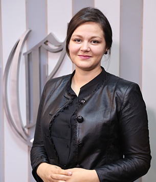 Dr.Öğr.Üyesi DUYGU ÜNER BAHAR Dr.Öğr.Üyesi DUYGU ÜNER BAHAR