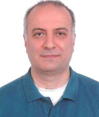 BÜLENT GÜZEL