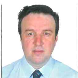 Dr.Öğr.Üyesi ALİ SAKİN Dr.Öğr.Üyesi ALİ SAKİN