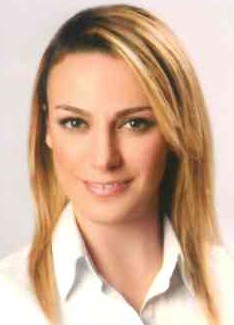 SEDA MUMLU KARANFİL