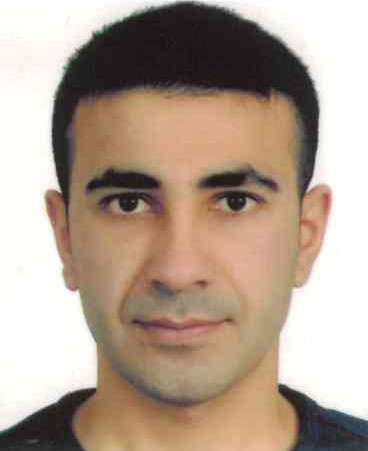 Öğr.Gör. ADNAN KARAAĞAÇLI Öğr.Gör. ADNAN KARAAĞAÇLI