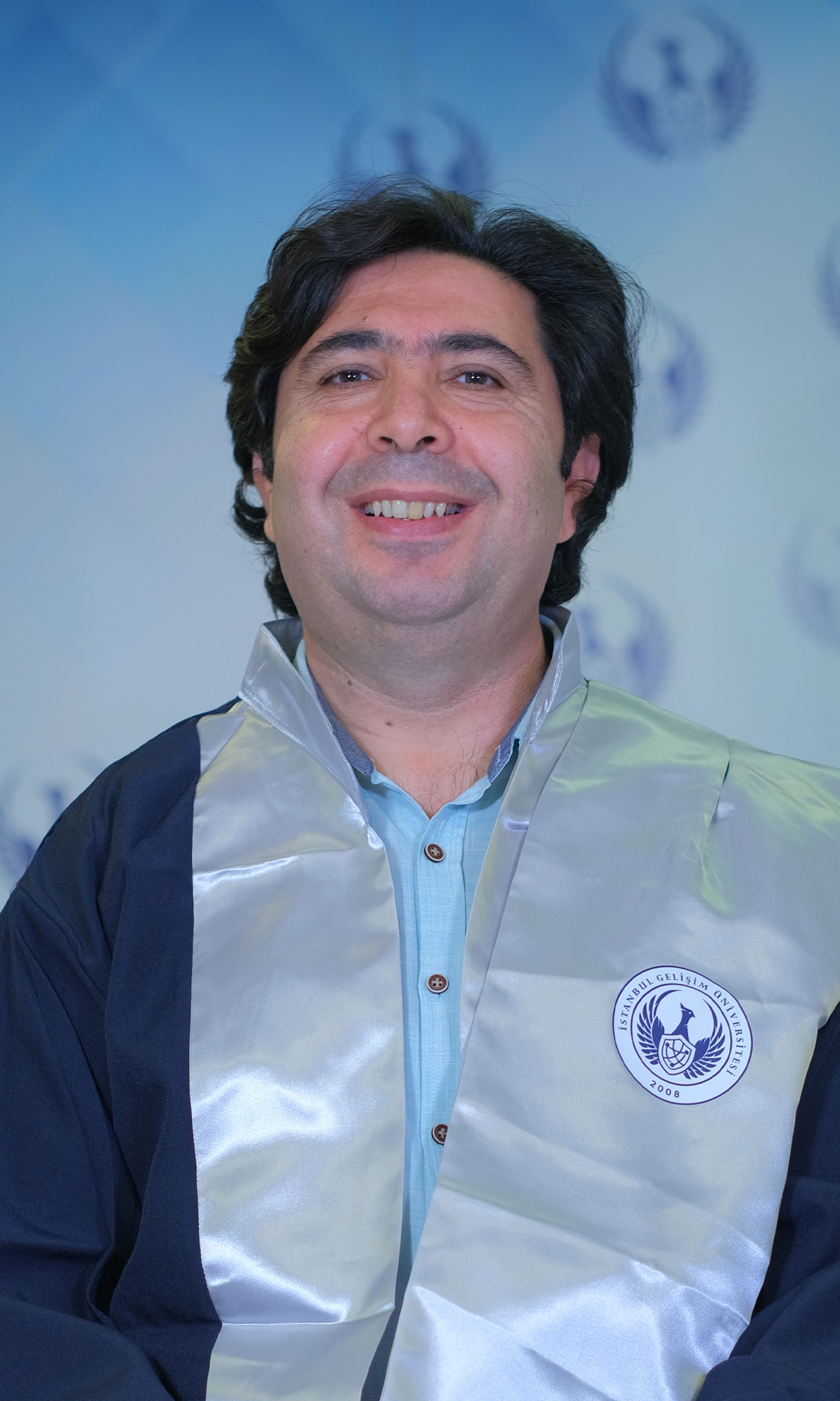 ABDULKADİR BÜYÜKBİNGÖL