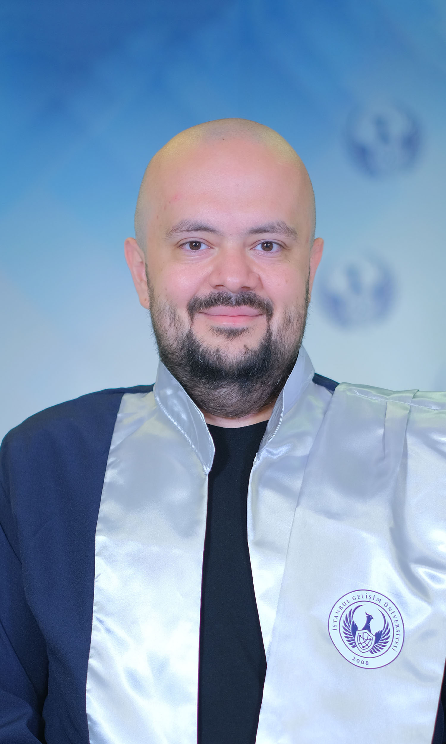 ERDEM ÇAĞLA