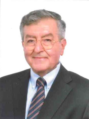 ABDULLAH NECMETTİN GÜNDÜZ