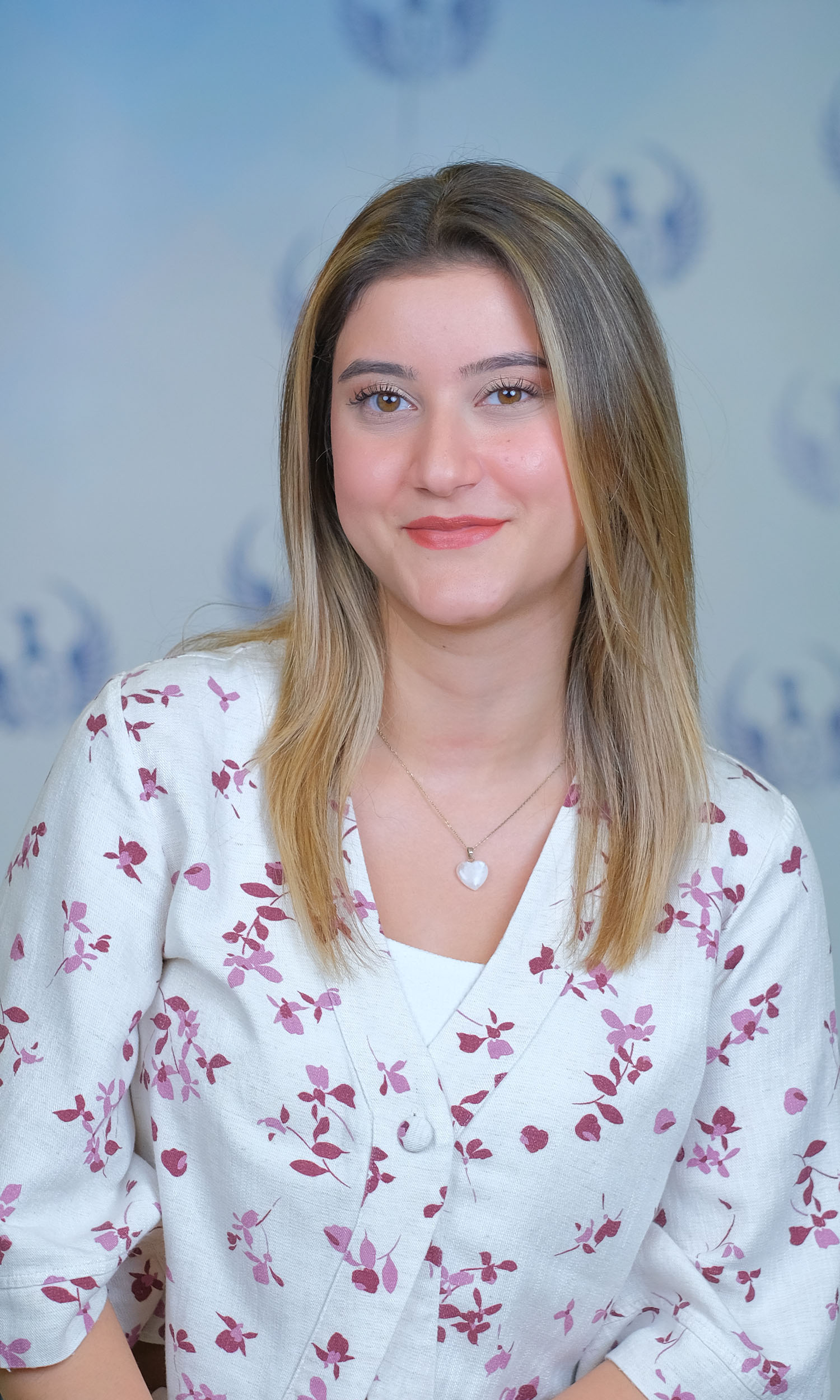 PINAR ALEYNA DOĞAN