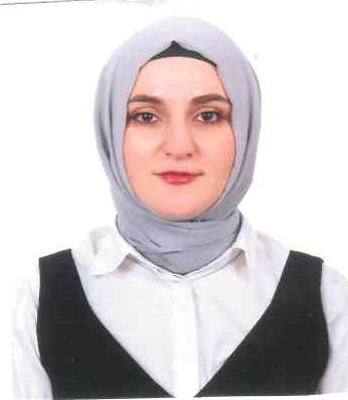 RANA SENANUR DOĞAN