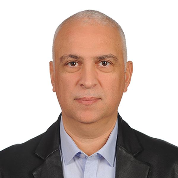 MUSTAFA YURDABAL APAK