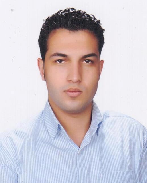 ALİ MEHDİZADE *
