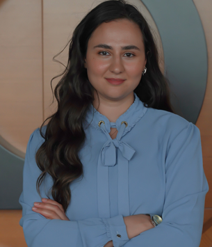 REVŞEN AKAY