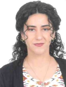 DİDAR BAŞGÖZE