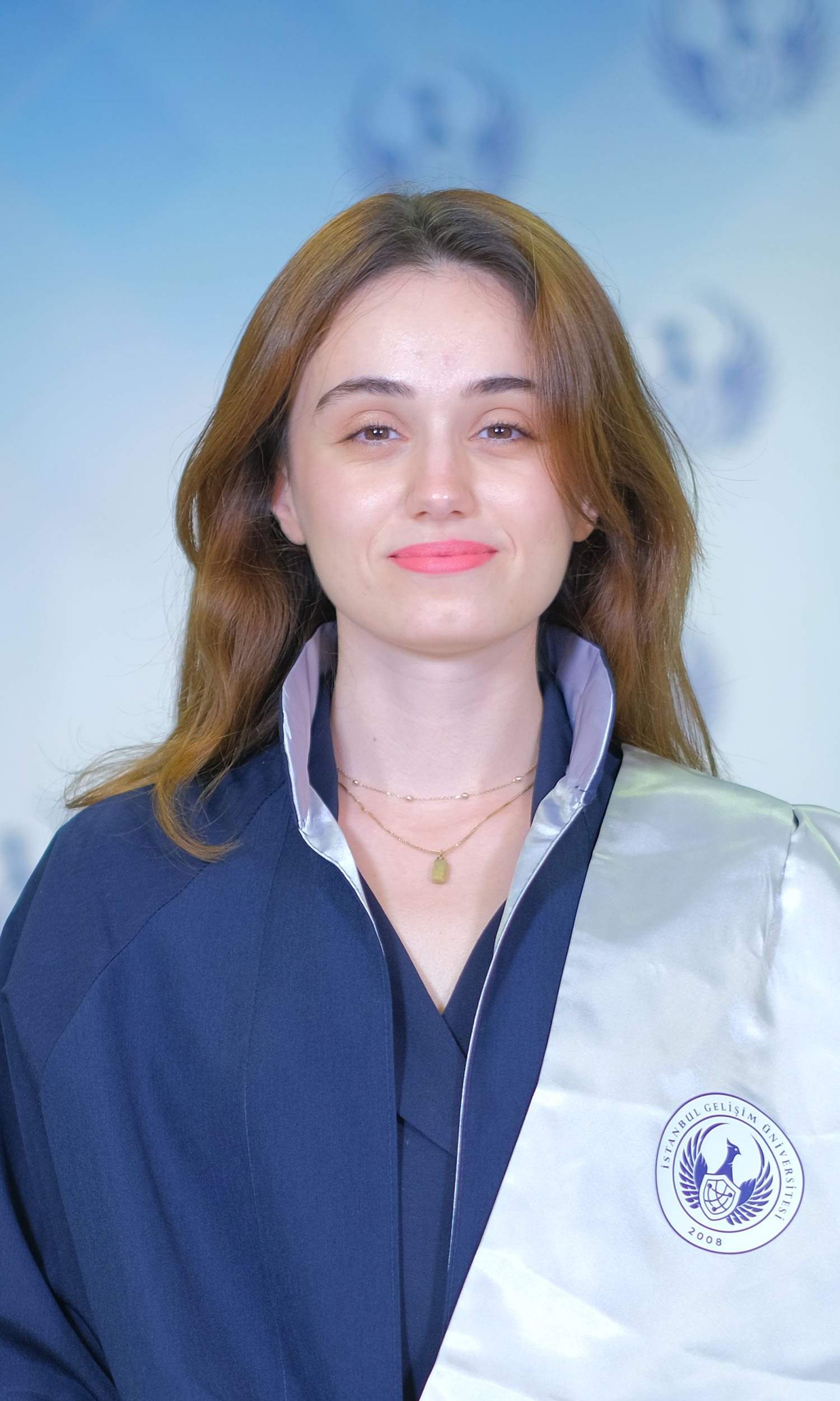 BÜŞRA KURTCU