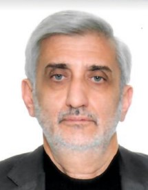 OSMAN KOPMAZ