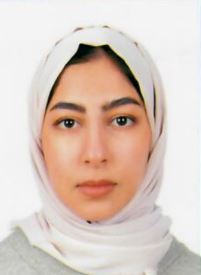 DALIA ALI MOHAMMED AHMED AL-HAJJ