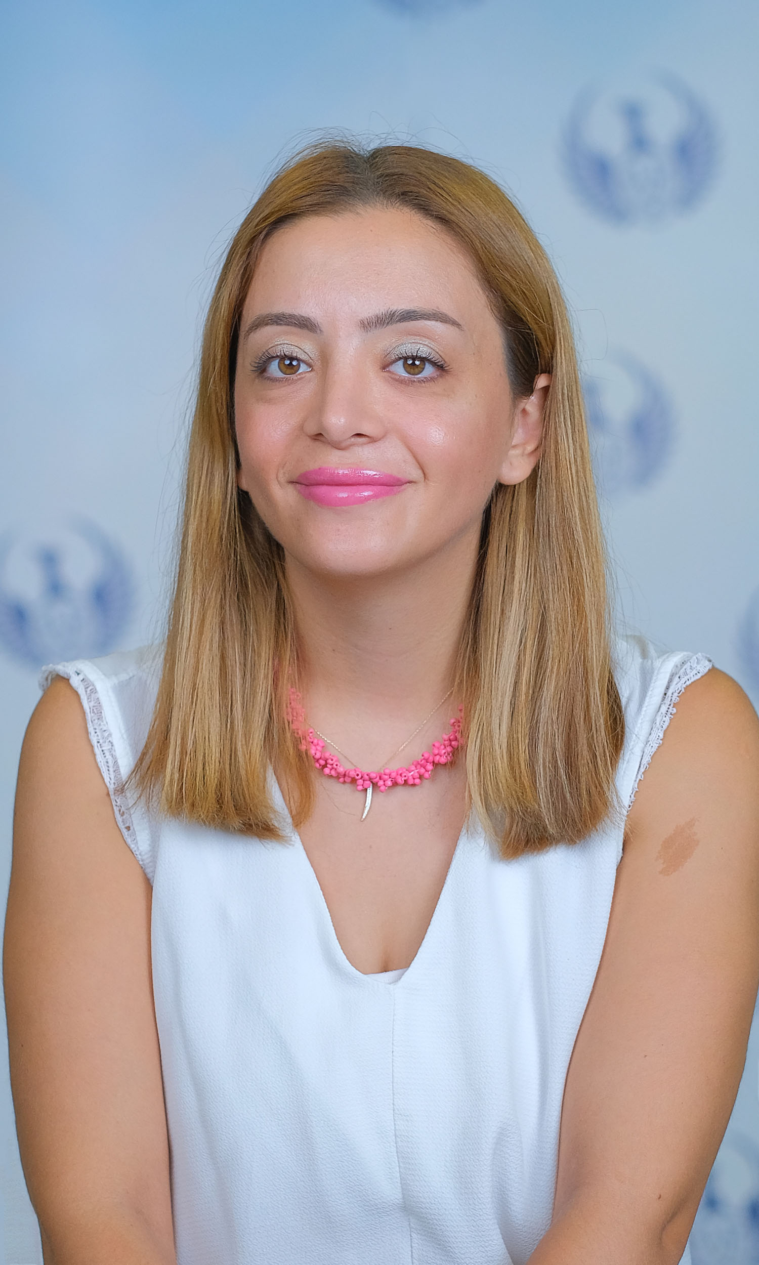 LATİFE GÖZEL