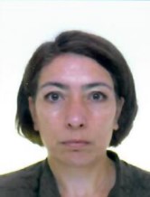 ZEHRA CİVAN