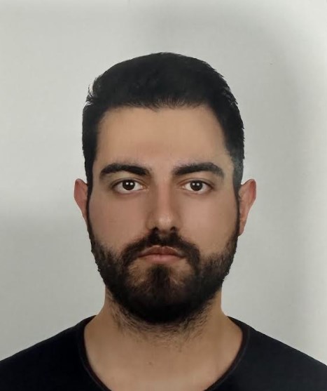 ENES YUSUF GÖNÜL
