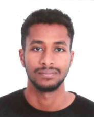 ABDELRAHMAN SALIH MAHMOUD SALIH ABDELRAHMAN SALIH MAHMOUD SALIH