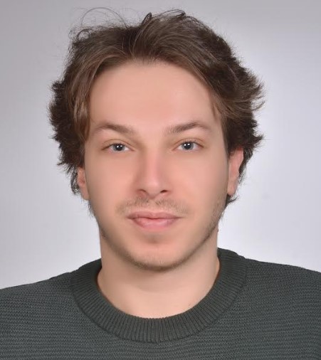 MUSTAFA KAYA