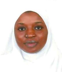 ABBA SAFIATOU ABDOURAHMAN