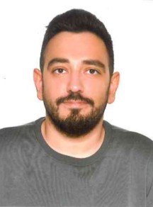 MERT DÜZGÜN