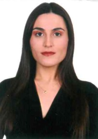 ELİF CAN TEK