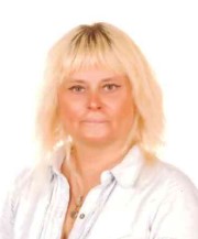 SİMGE SÜBAŞI