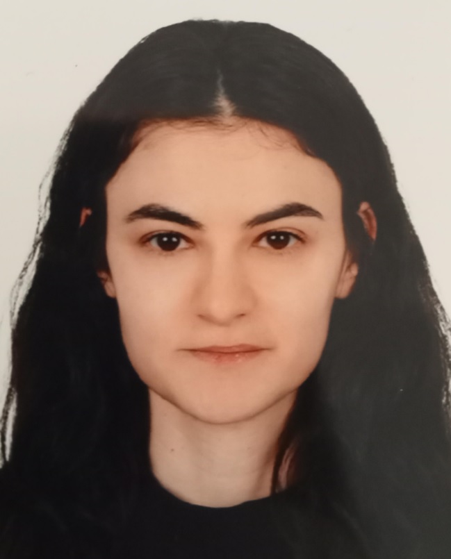 ZEYNEP ACIRLI